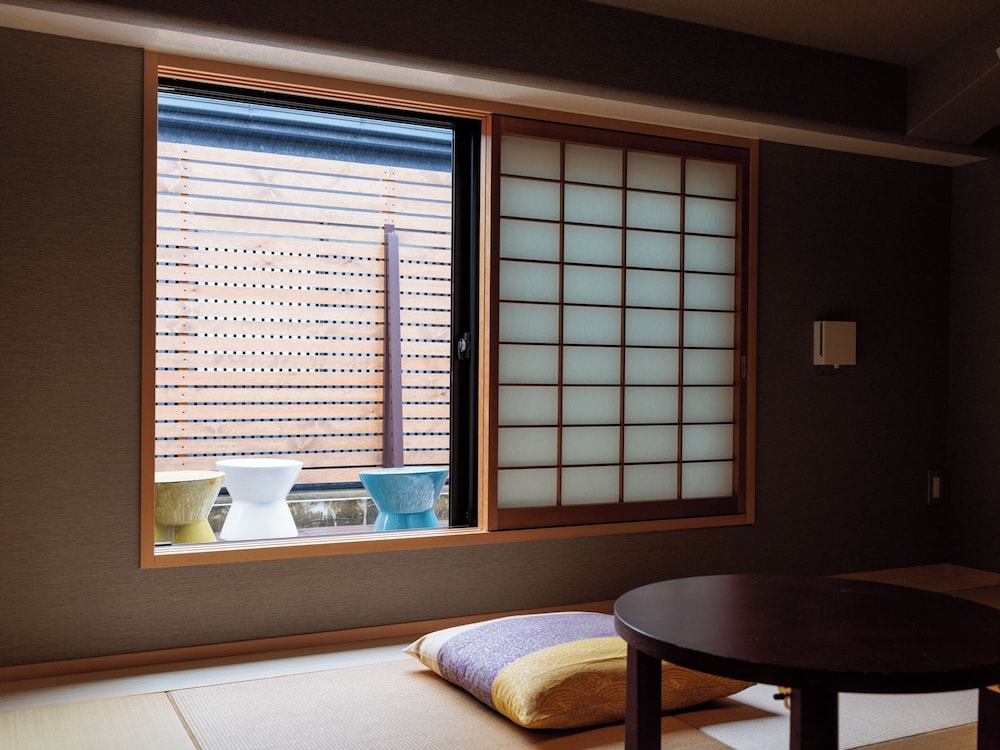 Giappo Franca Kyoto 36/53