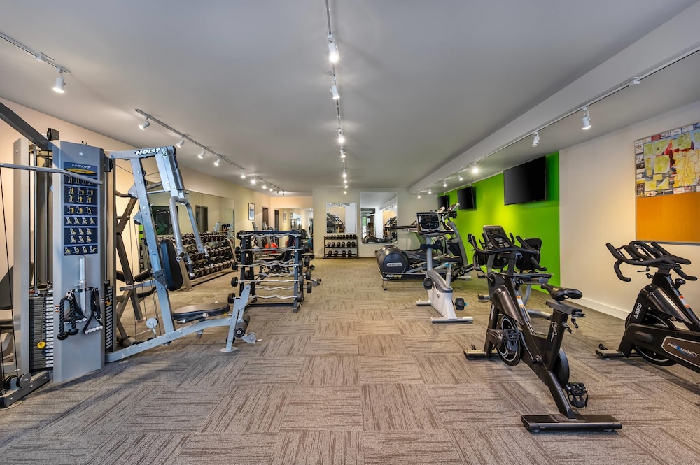 La Cache du Lac Champlain by C Hotels 25/50