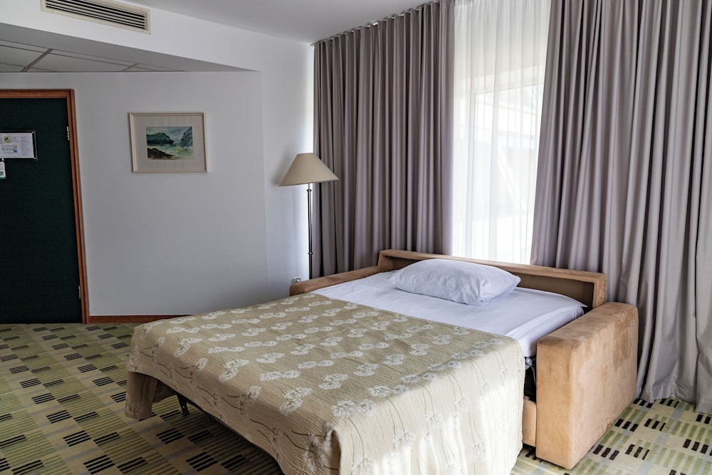 Hotel Svoboda - Terme Krka 15/45