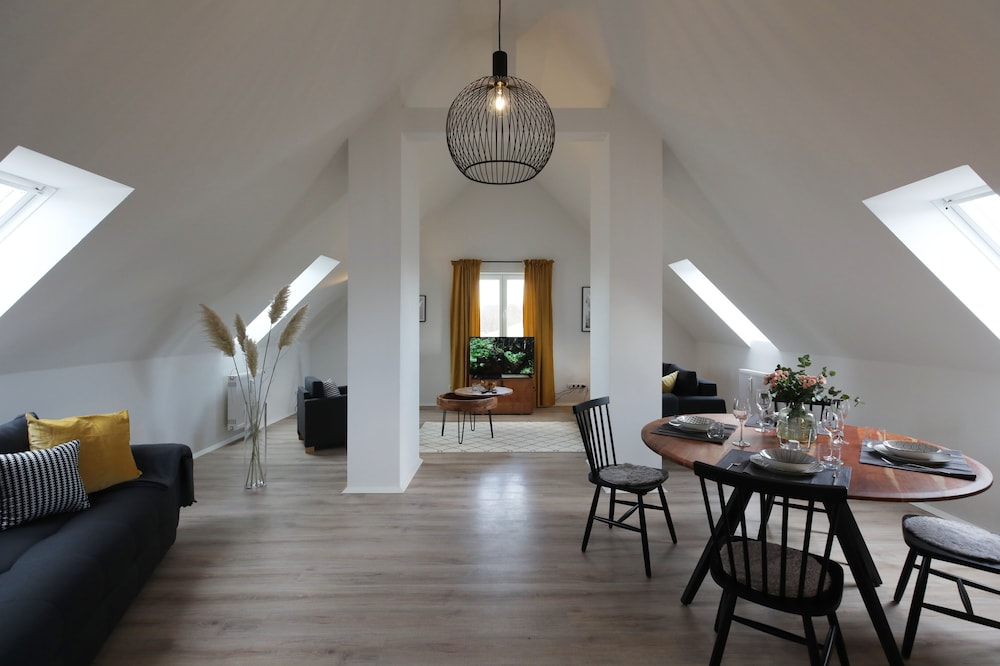 Hotel Obermaier 34/50