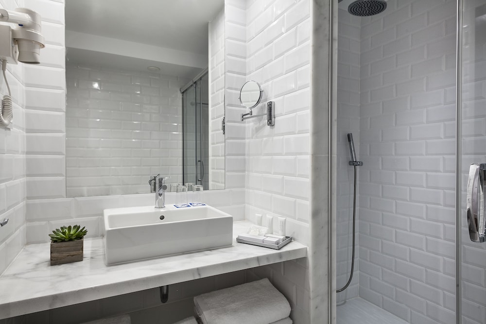 Hotel Delamar - Adults Only 73/74