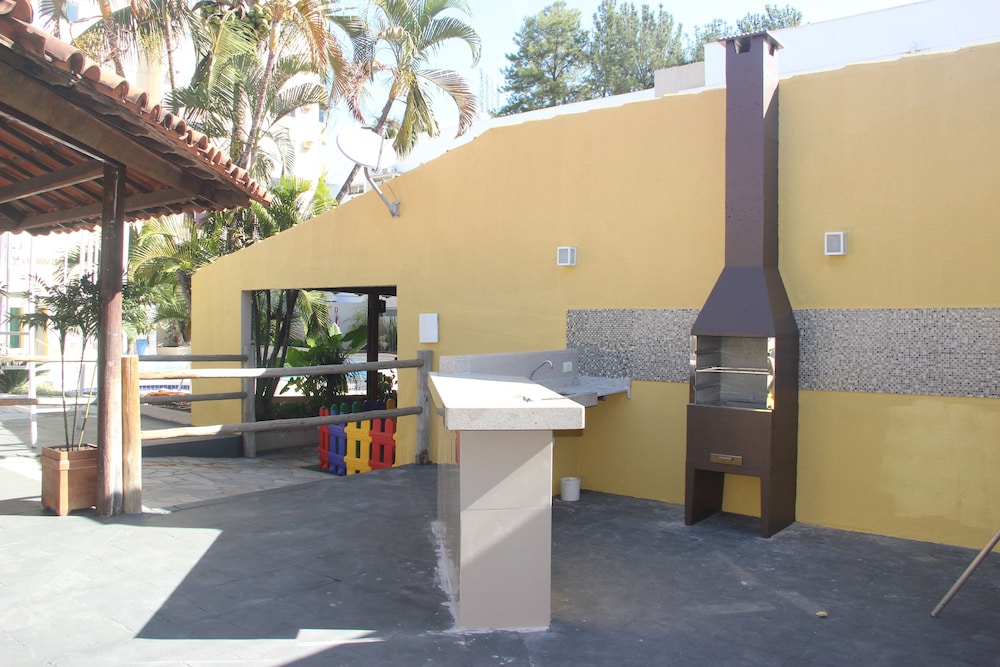 Hotel Morada Das Aguas 31/45