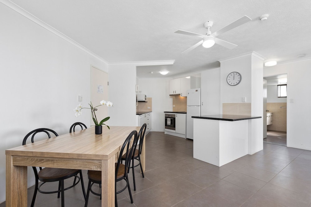 Langley Park Apartments 40/66