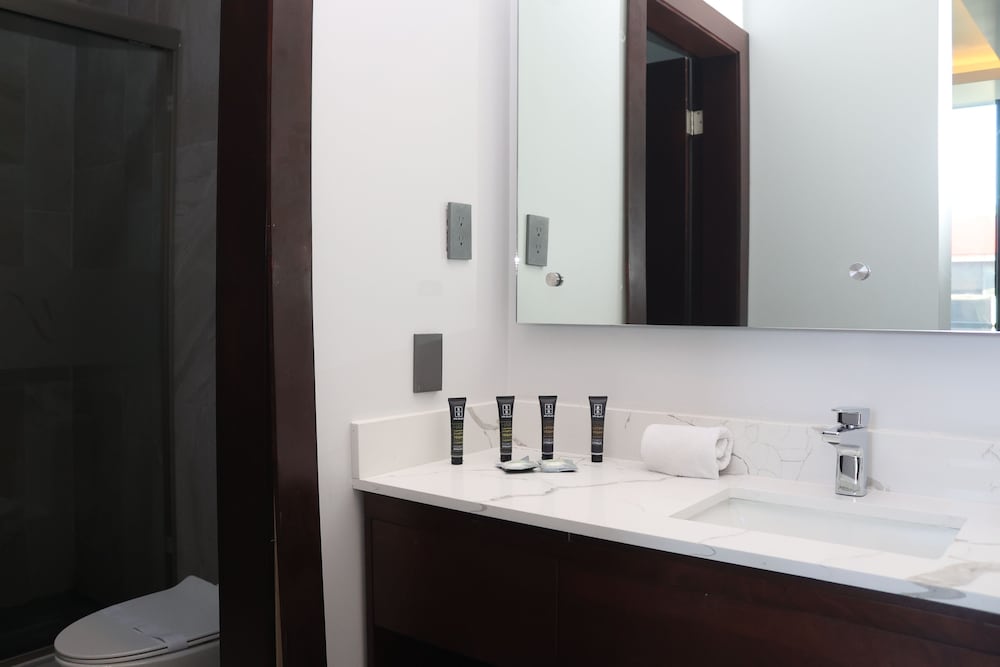 Hotel Wellintown 29/30