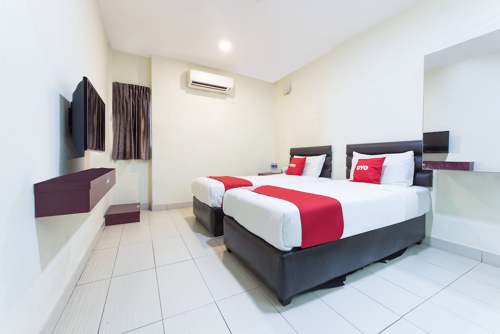 H3 Hotel 18/29