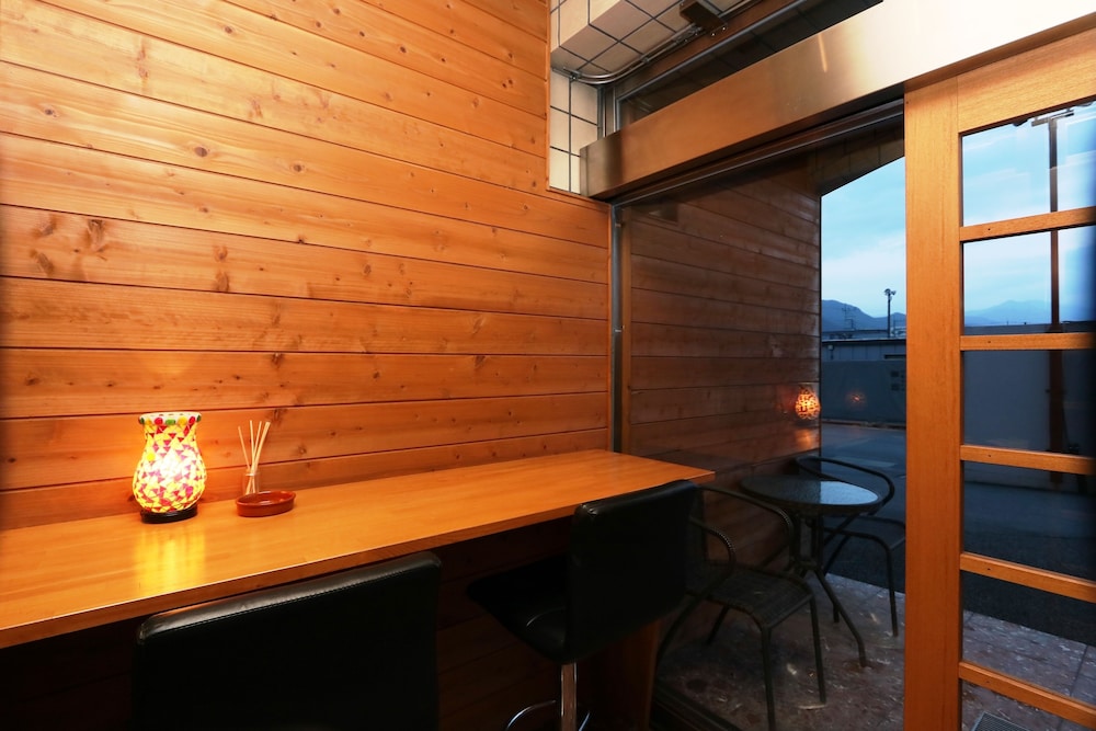 Hotel Rakuserina 23/34