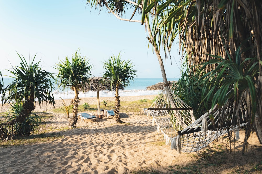 Ananya Beach Resort 52/62