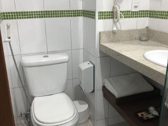 Summit Dom Apart Hotel 20/25