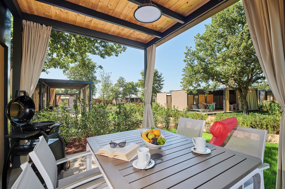 Camping Park Umag 29/48