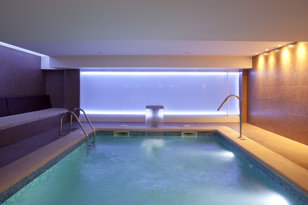 MiM Mallorca member of Melia Collection 40/72