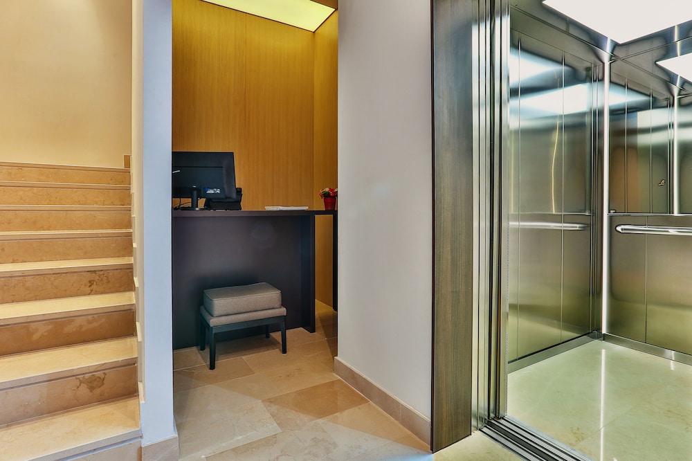 Bono Hotel 61/61