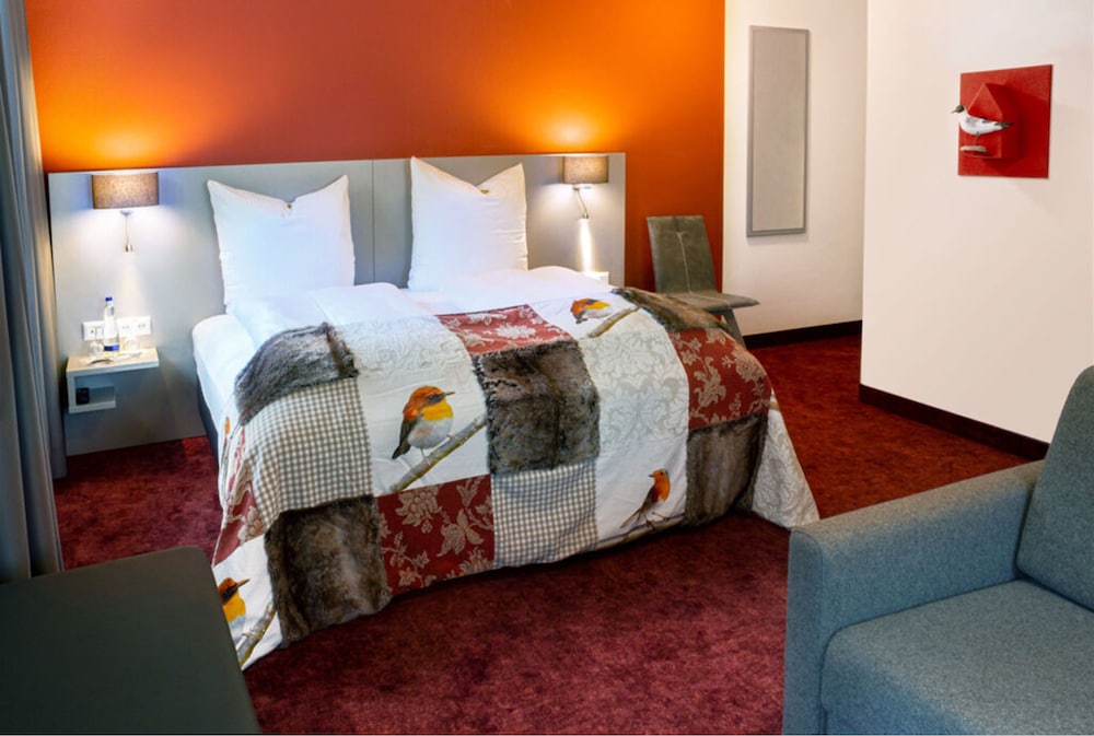 Hotel and Tafernwirtschaft zum Fischer 7/16