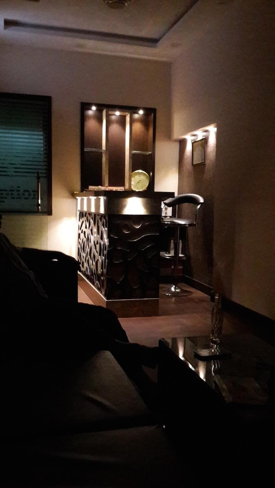 Hotel Sheela 39/53