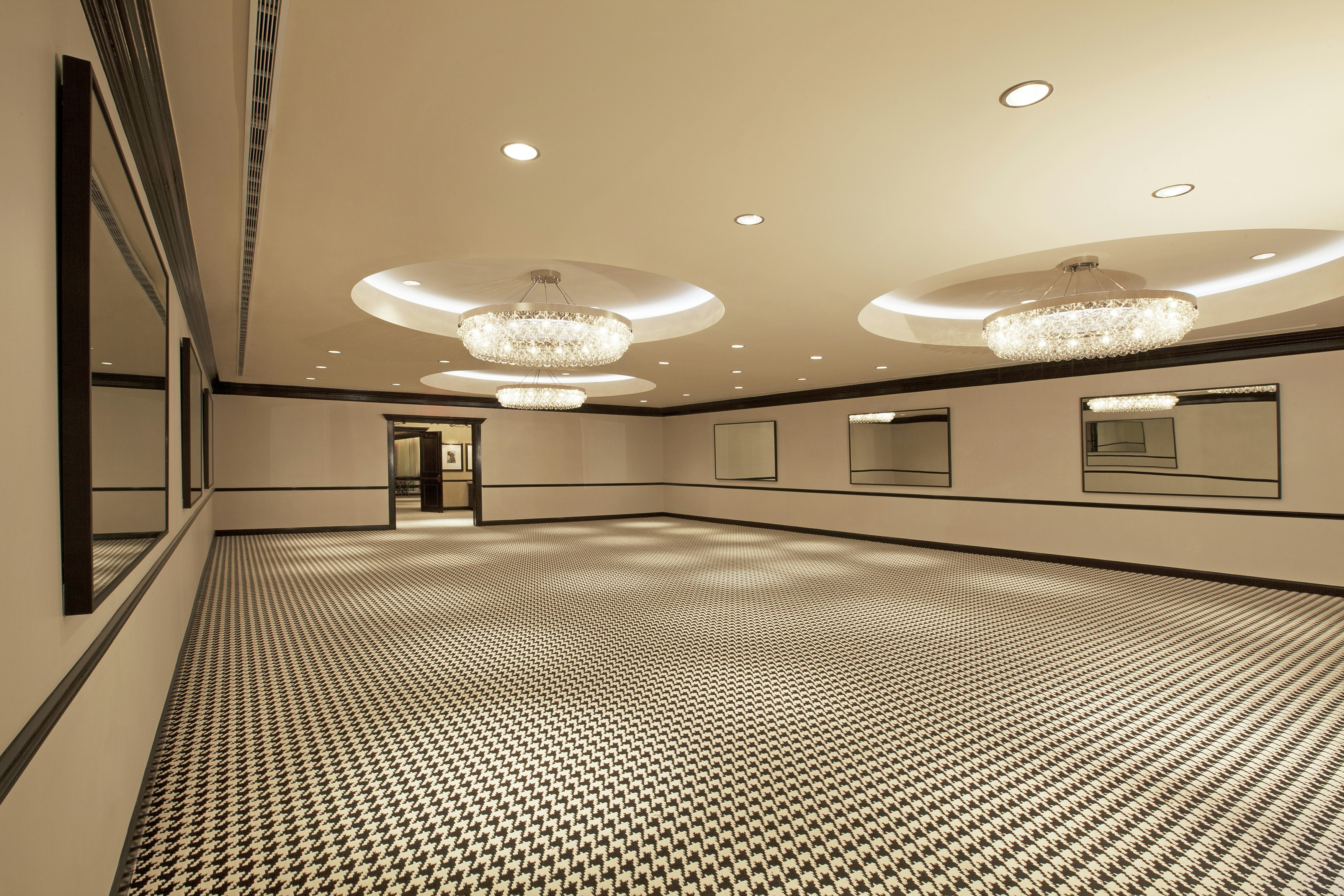 Hotel ZaZa Dallas 73/79