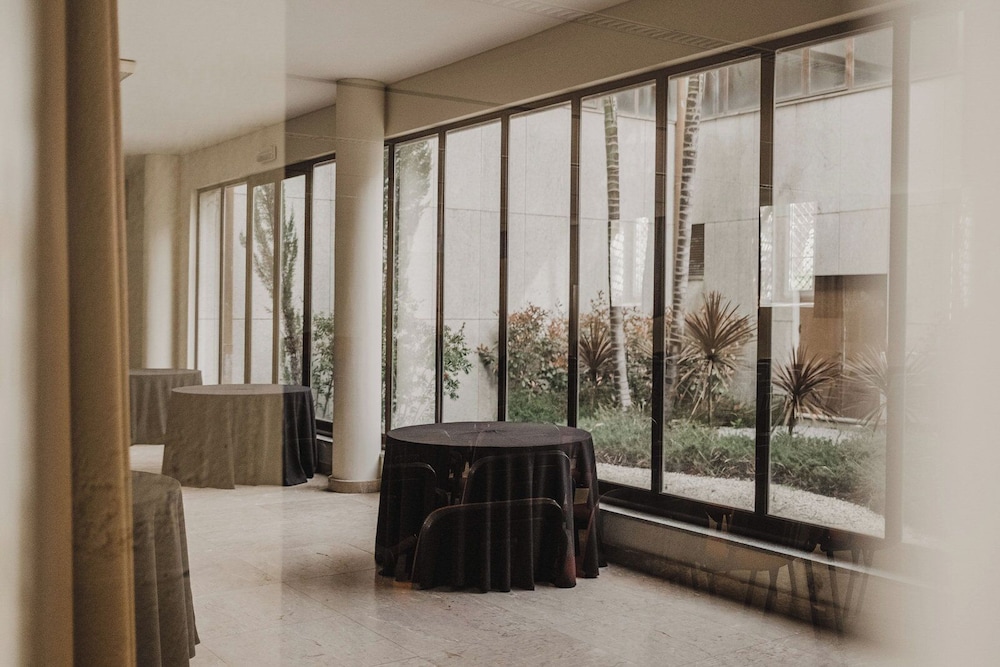 Vilar Oporto Hotel 43/60