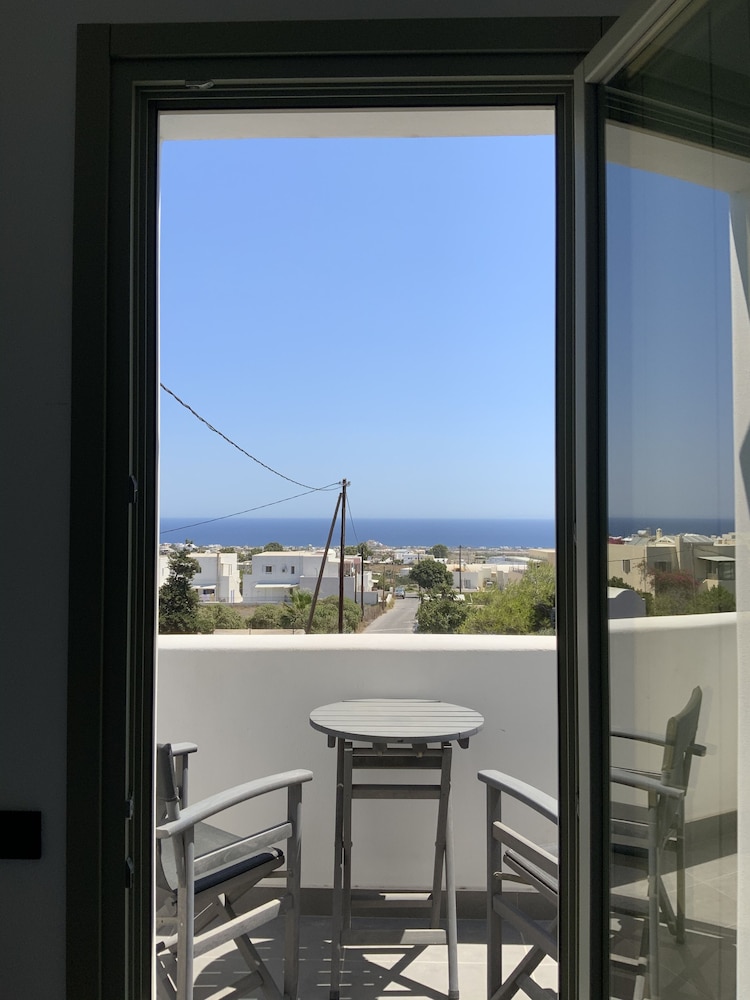 Kallos Imar Hotel 3/62