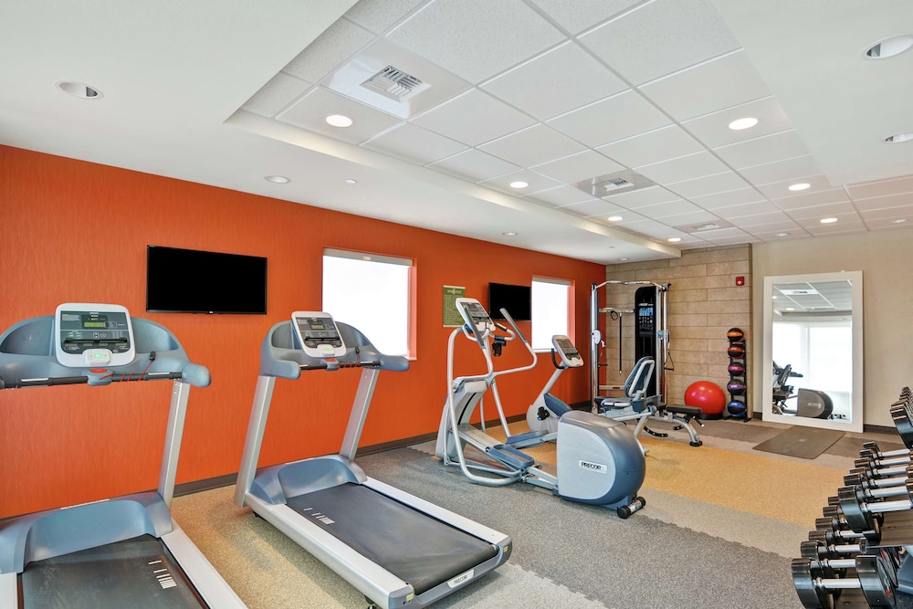 sport_facililities