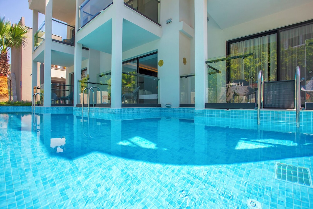 Orka Sunlife Hotel Resort Aquapark 10/83