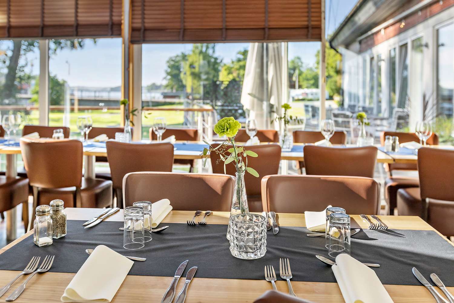 Best Western Hotel Norra Vattern 15/33