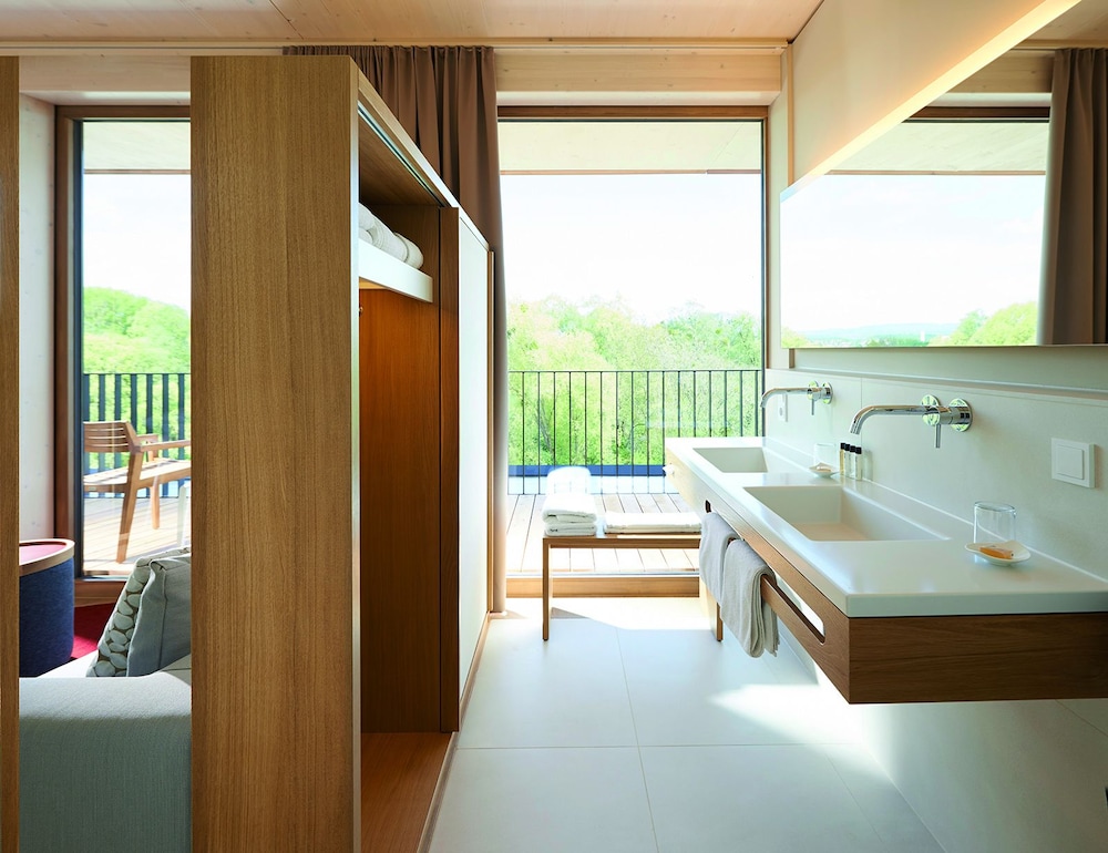 Hotel Bora Hotsparesort 47/50