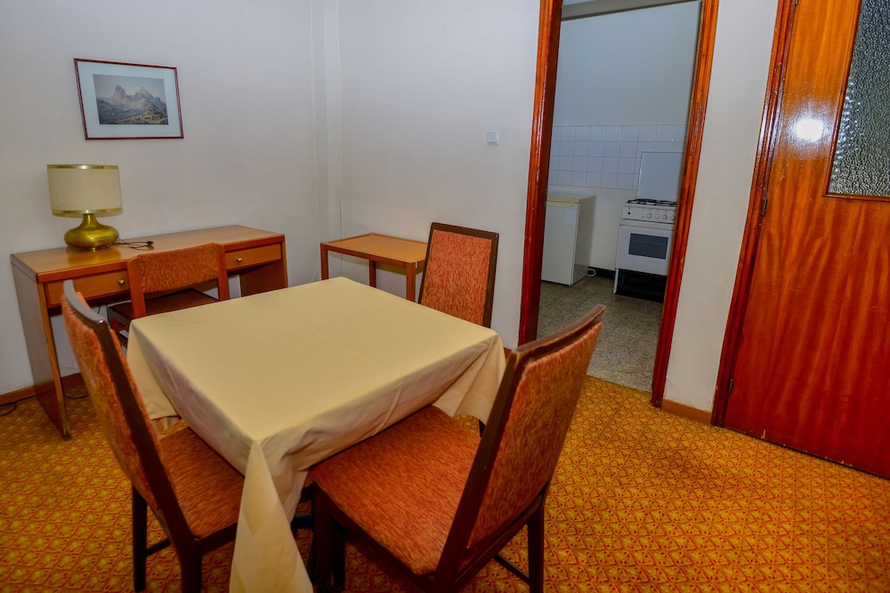 Ghion Hotel 53/69