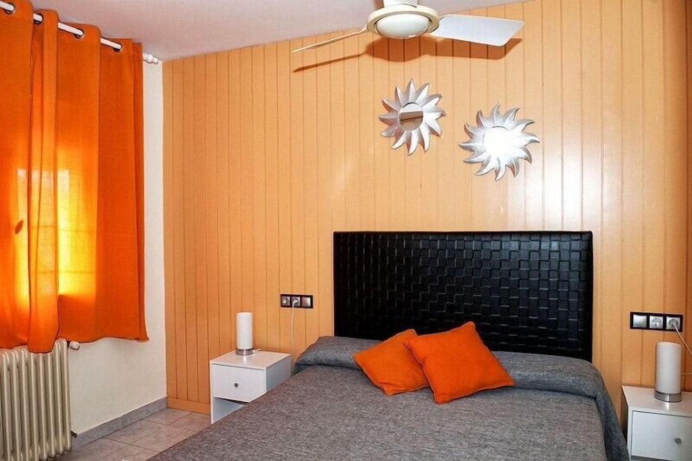 Hostal El Racó De Castello 8/37