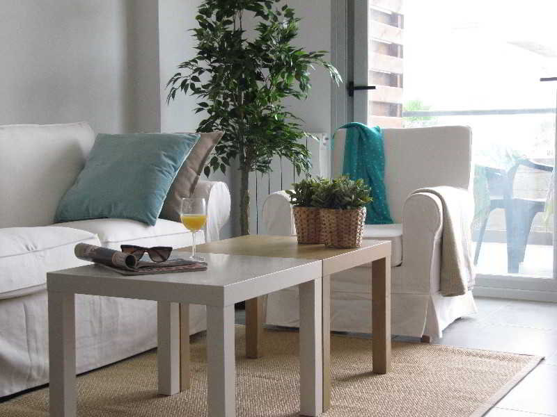 S&L El Rompido By Life Apartments 6/21