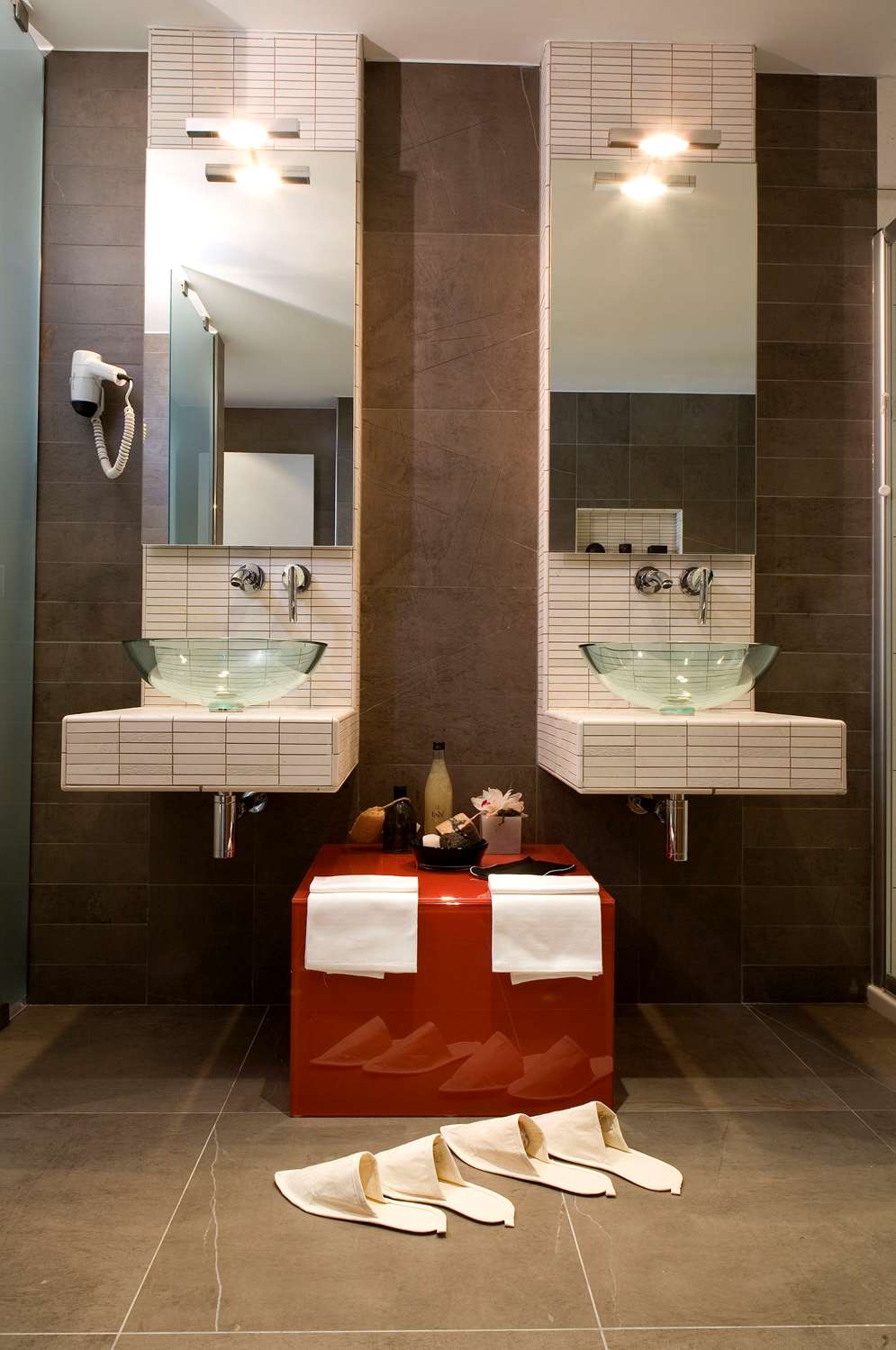 Best Western Plus Hotel Galileo Padova 12/15