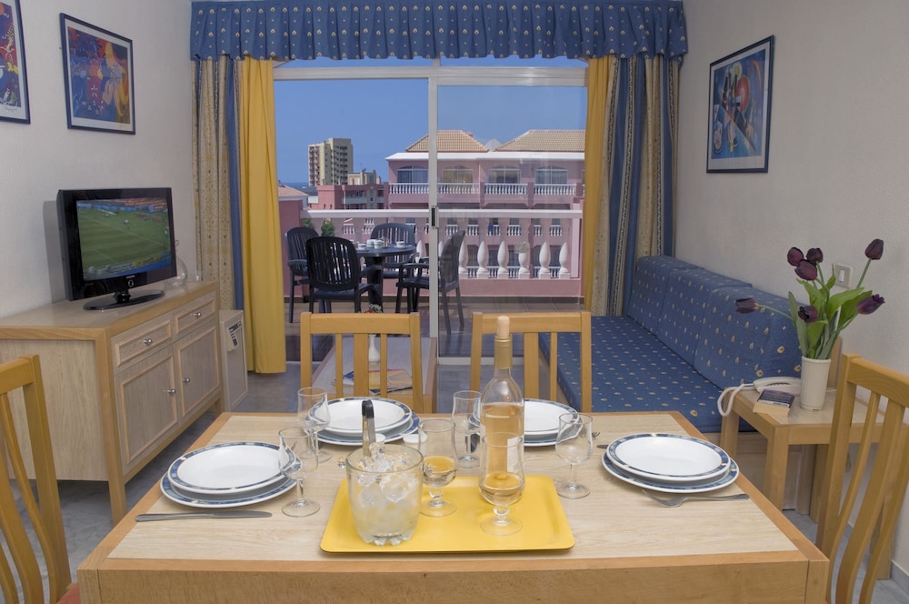 Apartamentos Marola Park 24/31
