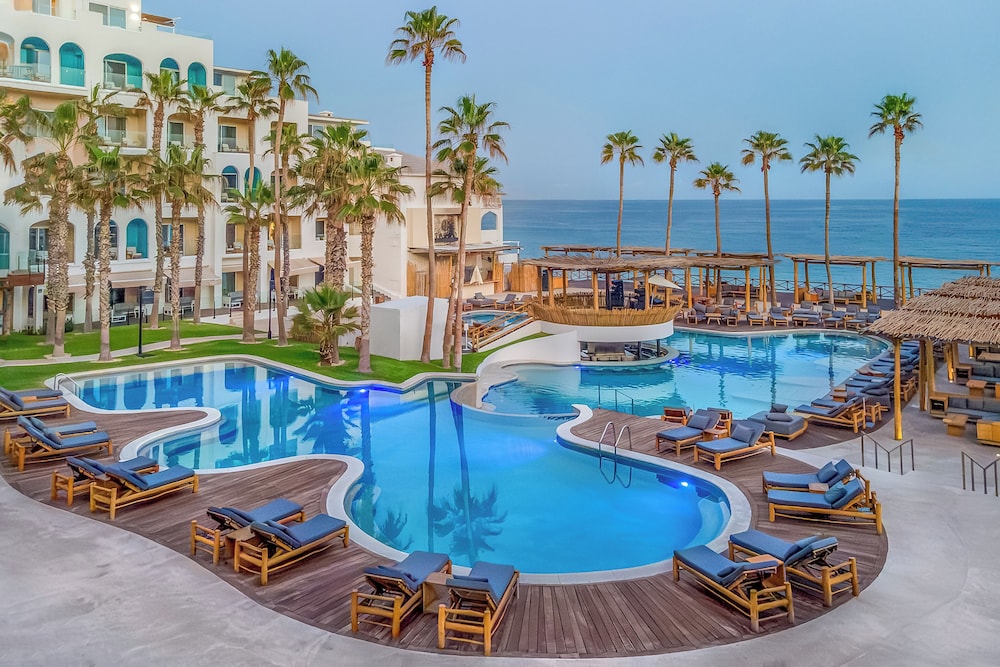 ME Cabo - Adults only 43/50