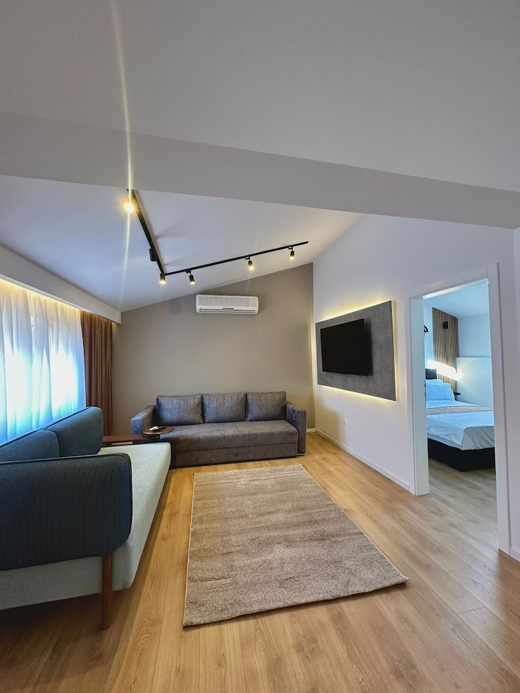 Motel Sinan Han 26/48