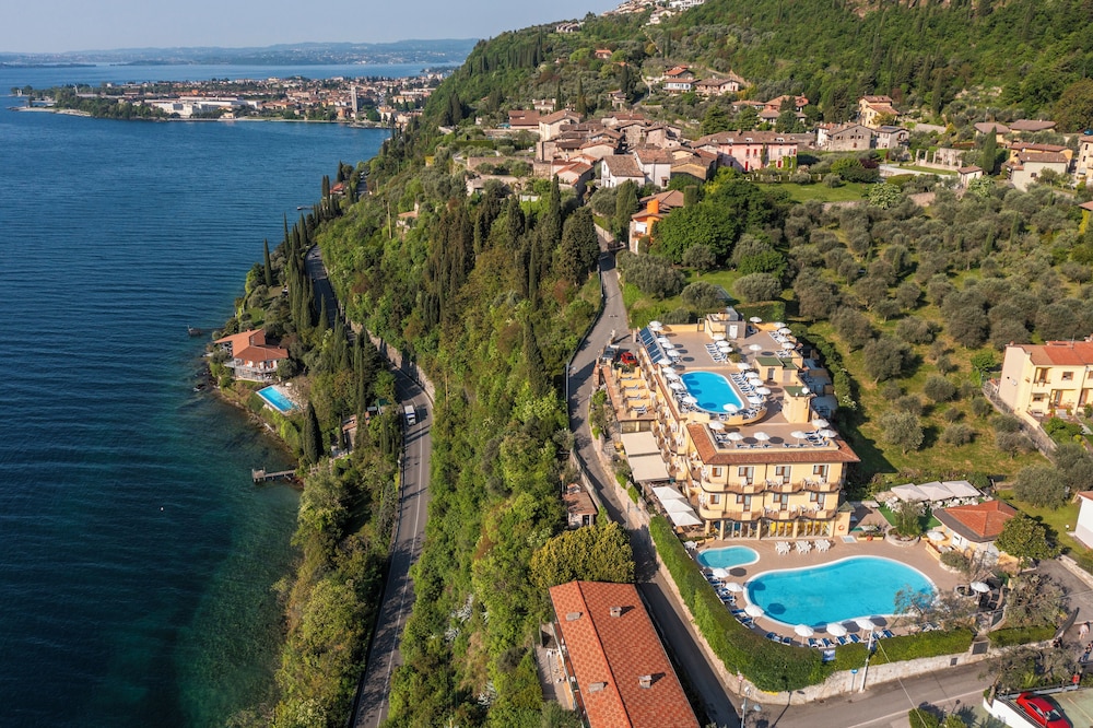 Hotel Piccolo Paradiso 48/61