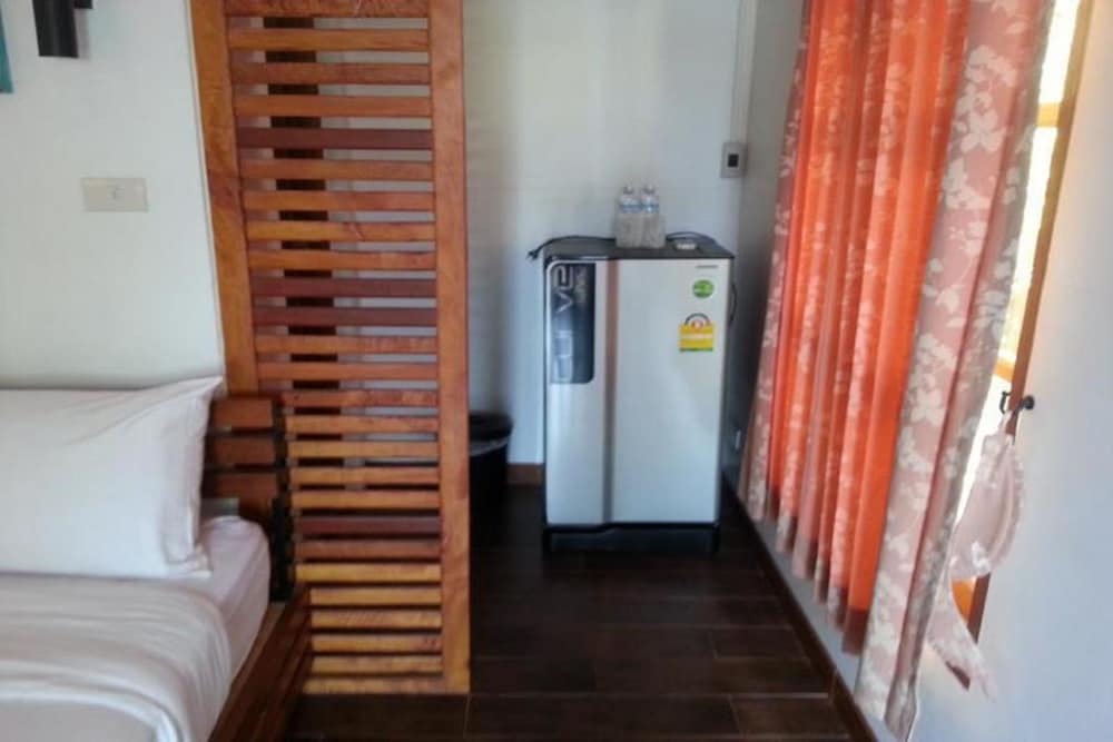 Toffee House Resort 32/47