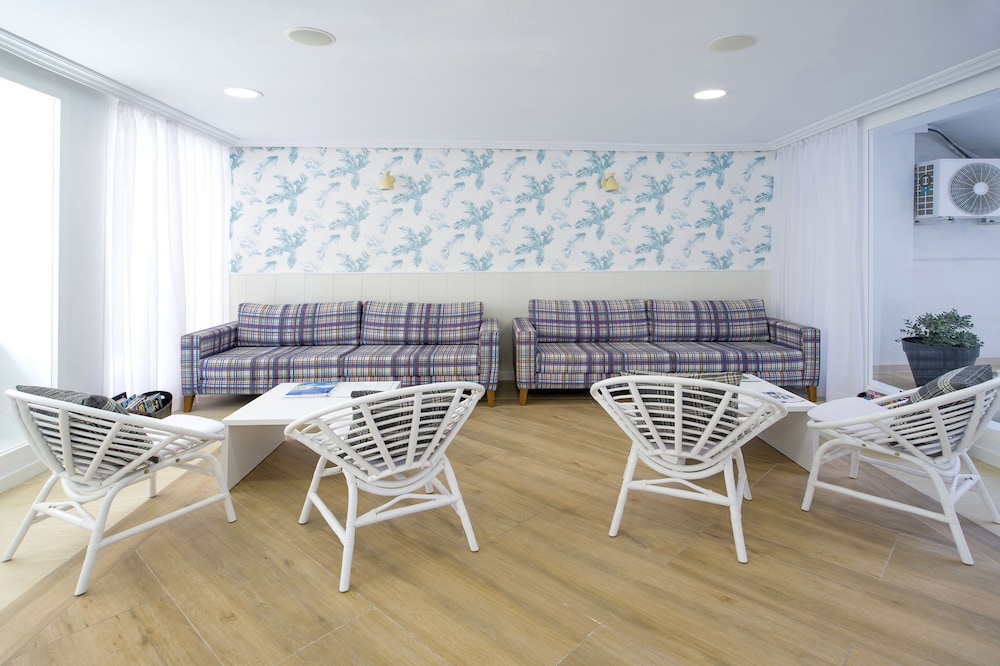Hotel Vibra Lei Ibiza 21/40