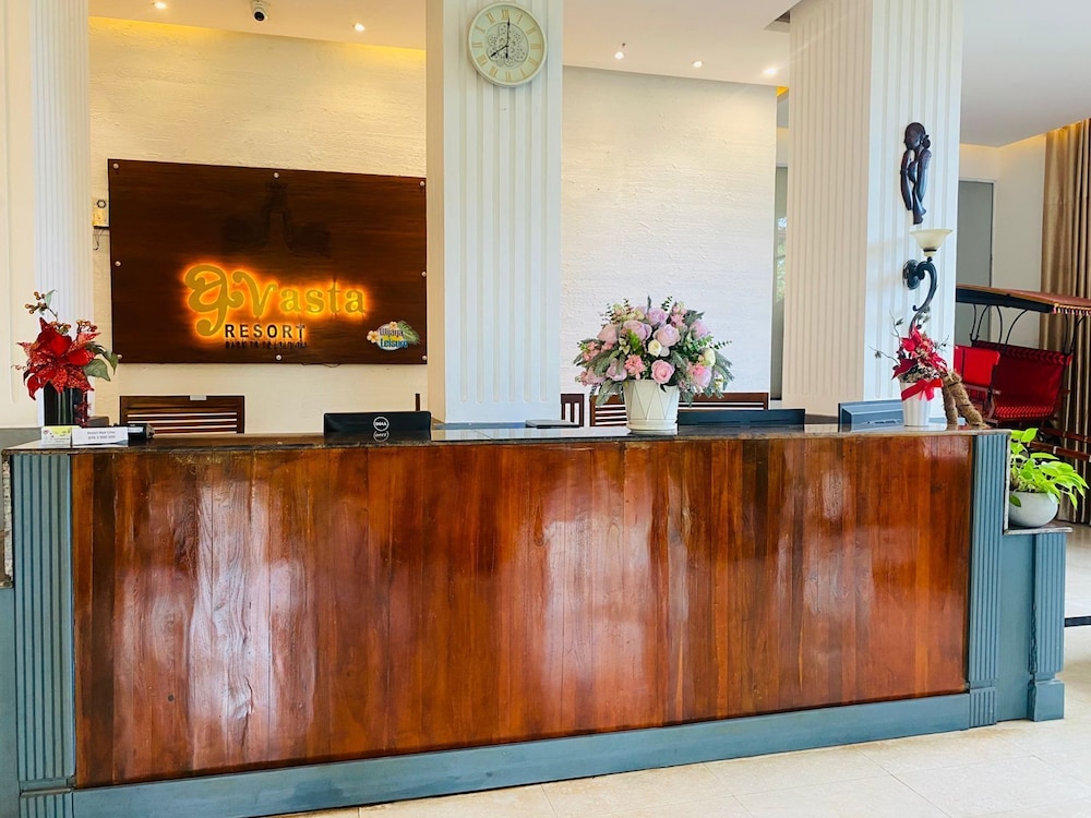 Avasta Resort And Spa 8/50