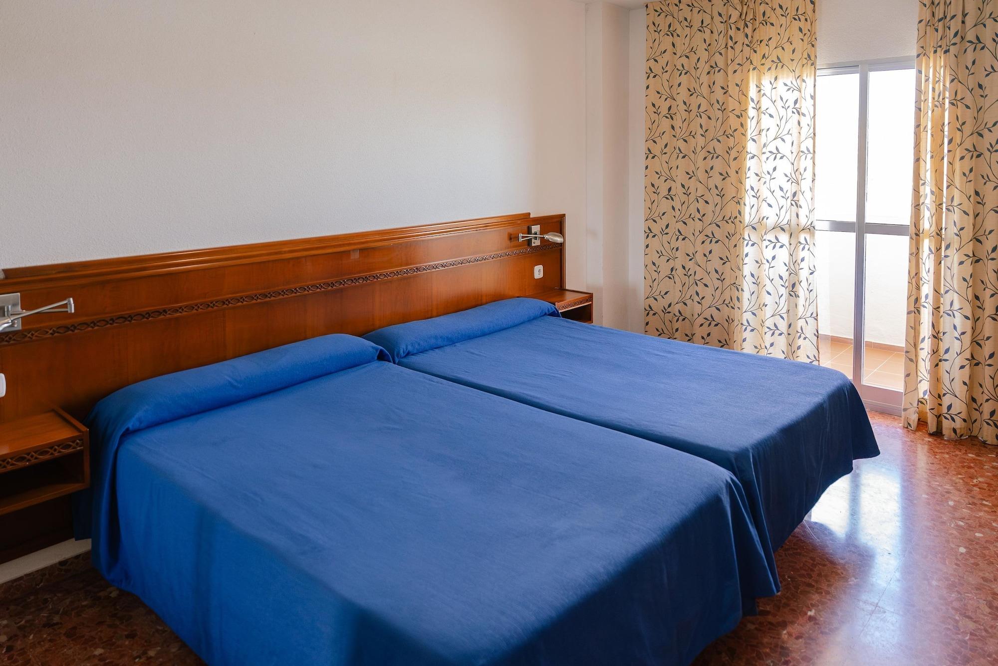1 Bedroom, Apartment, Lake View, Balcony, Xl