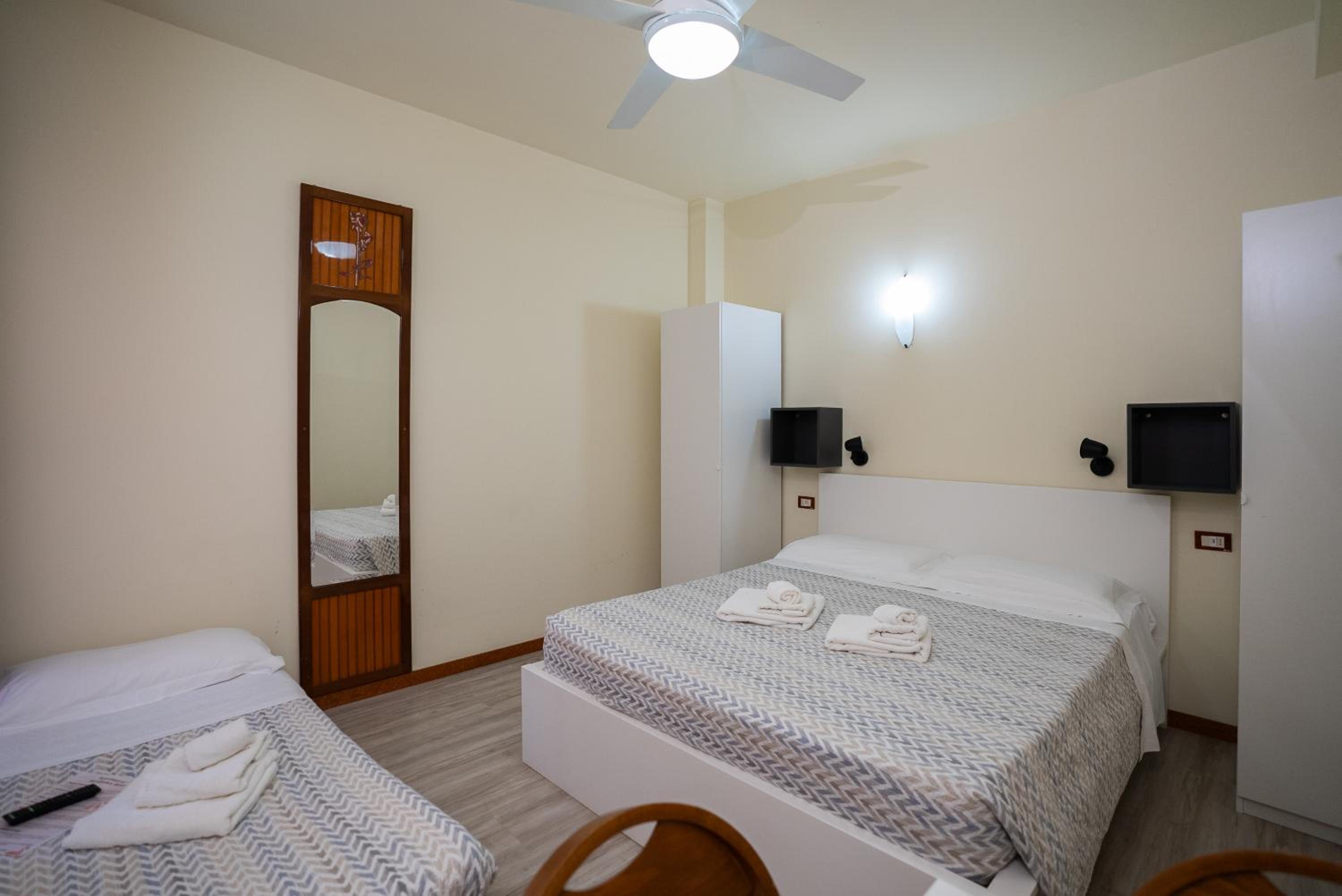 Residence Rosa 19/50