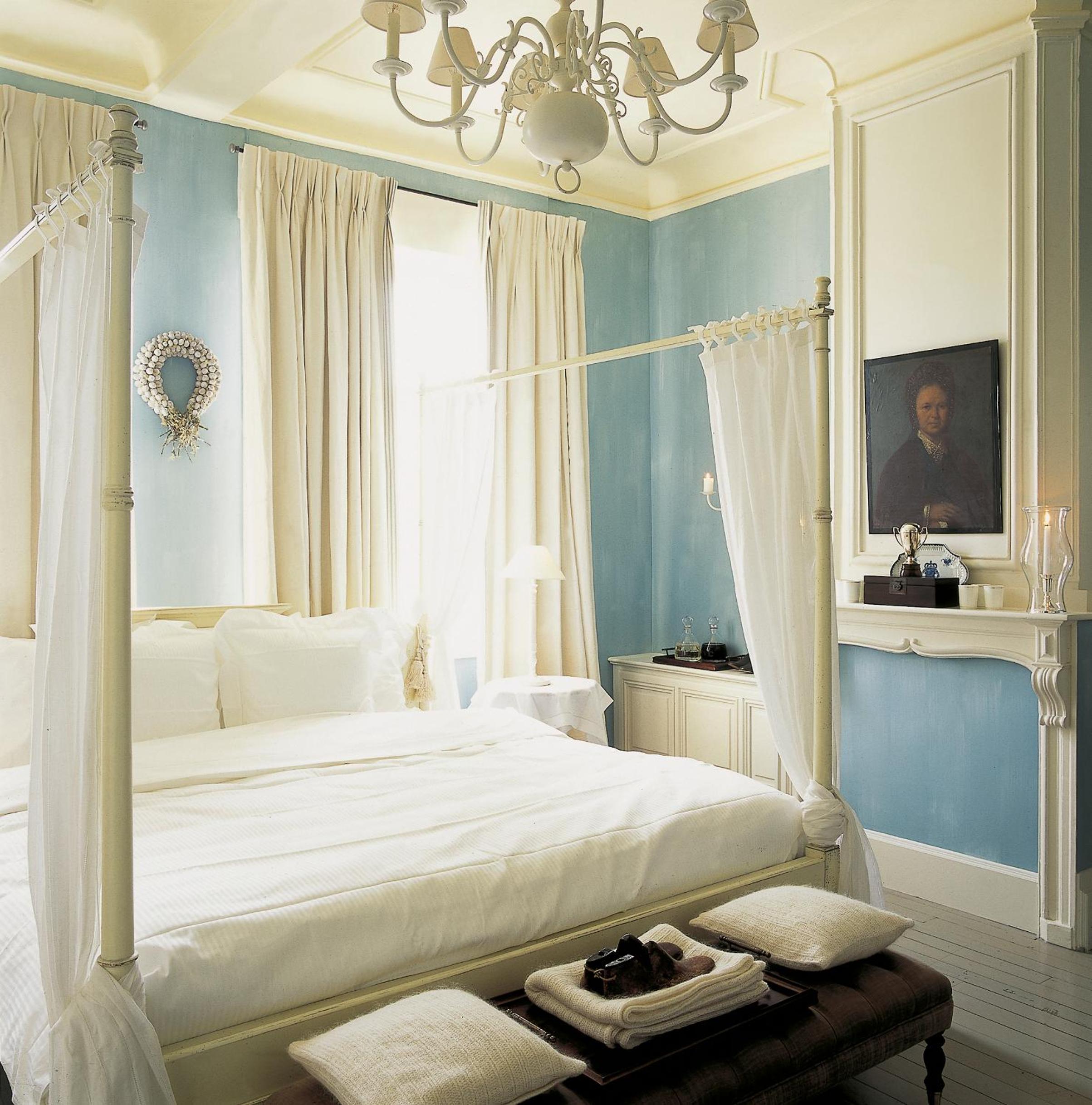 Design, Superior, Deluxe, Double Bed, Terrace, Annex