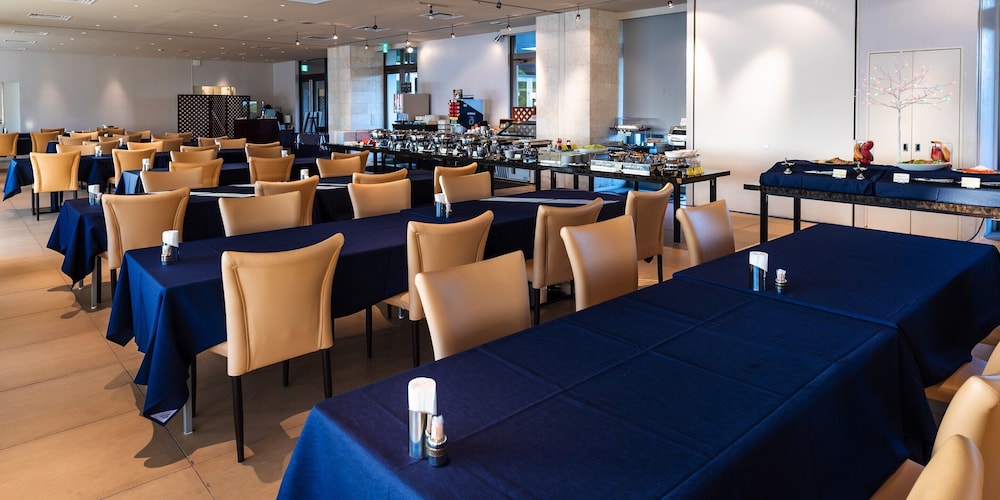 Hotel Resonex Nago 36/50