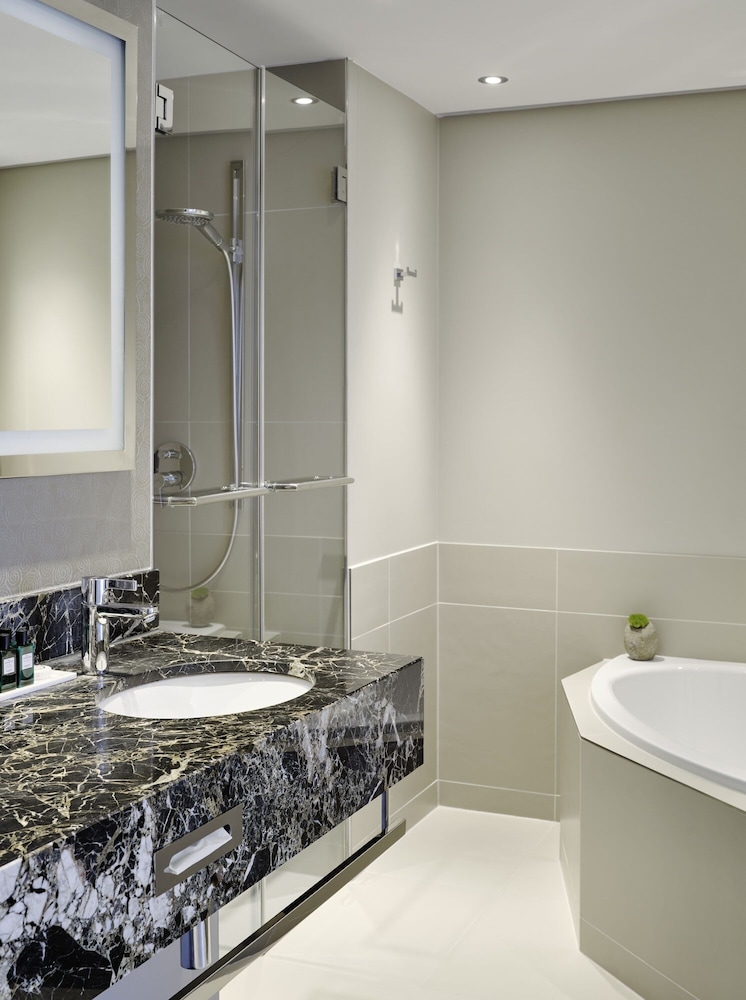 Hotel Maximilian S 15/70