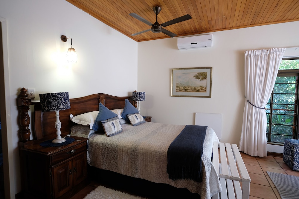 Santa Lucia Guest House 22/52