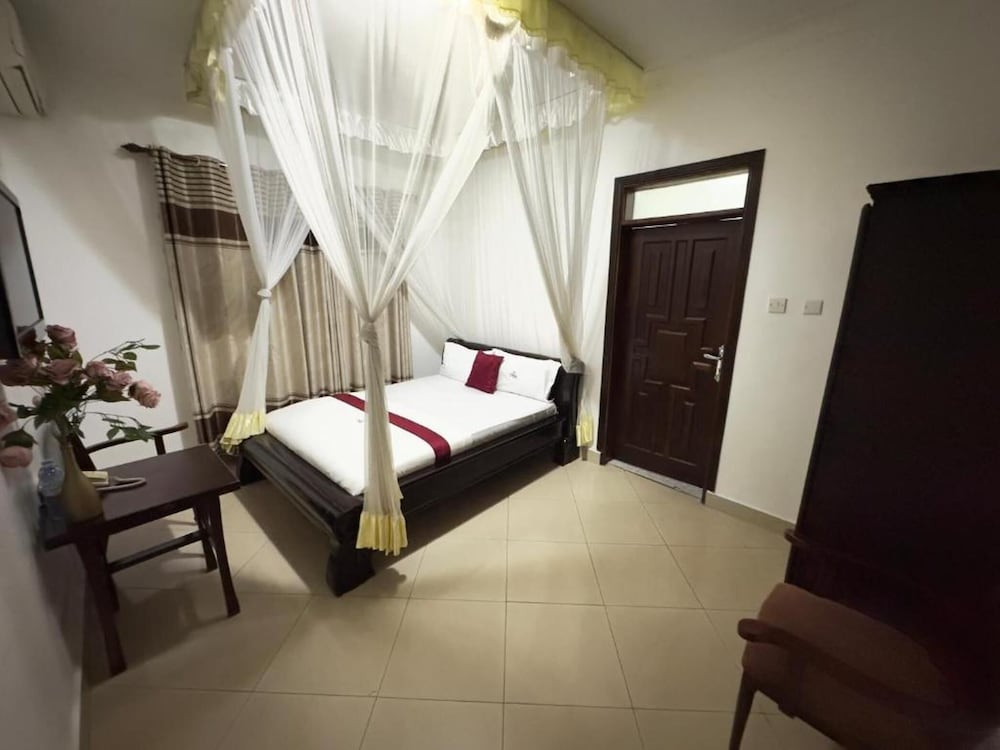 Sienna Beach Hotel Entebbe 31/50