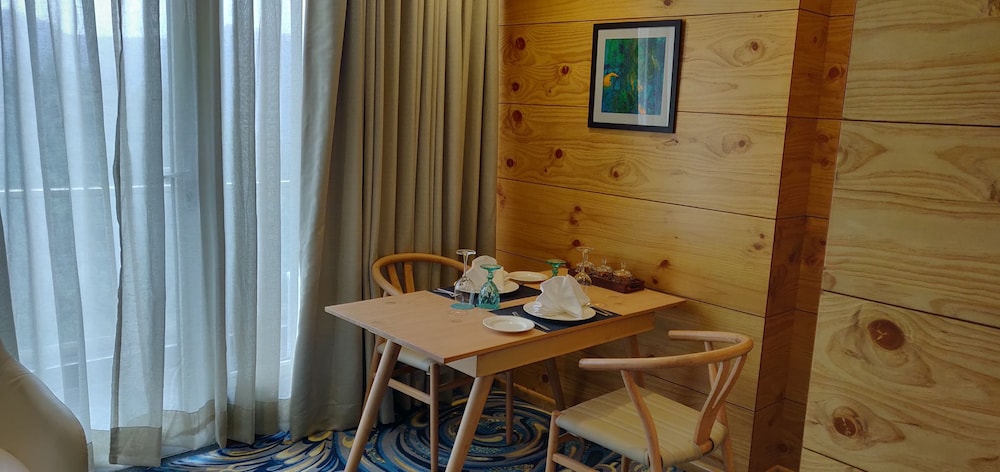Welcomhotel by ITC Hotels, Shimla 32/50