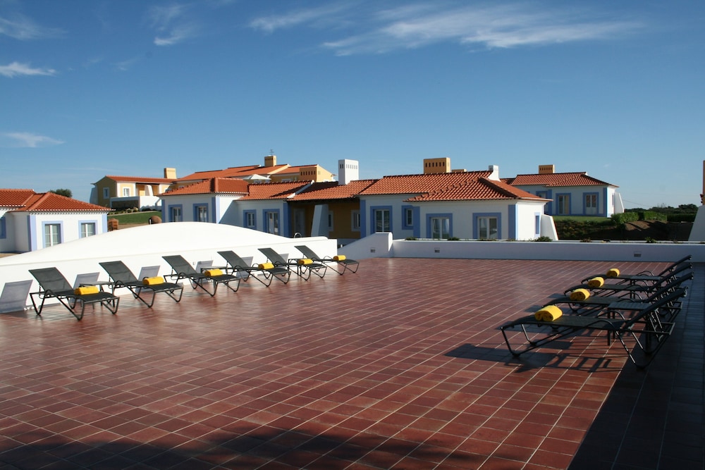 Monte Do Giestal Casas de Campo And Spa 43/50