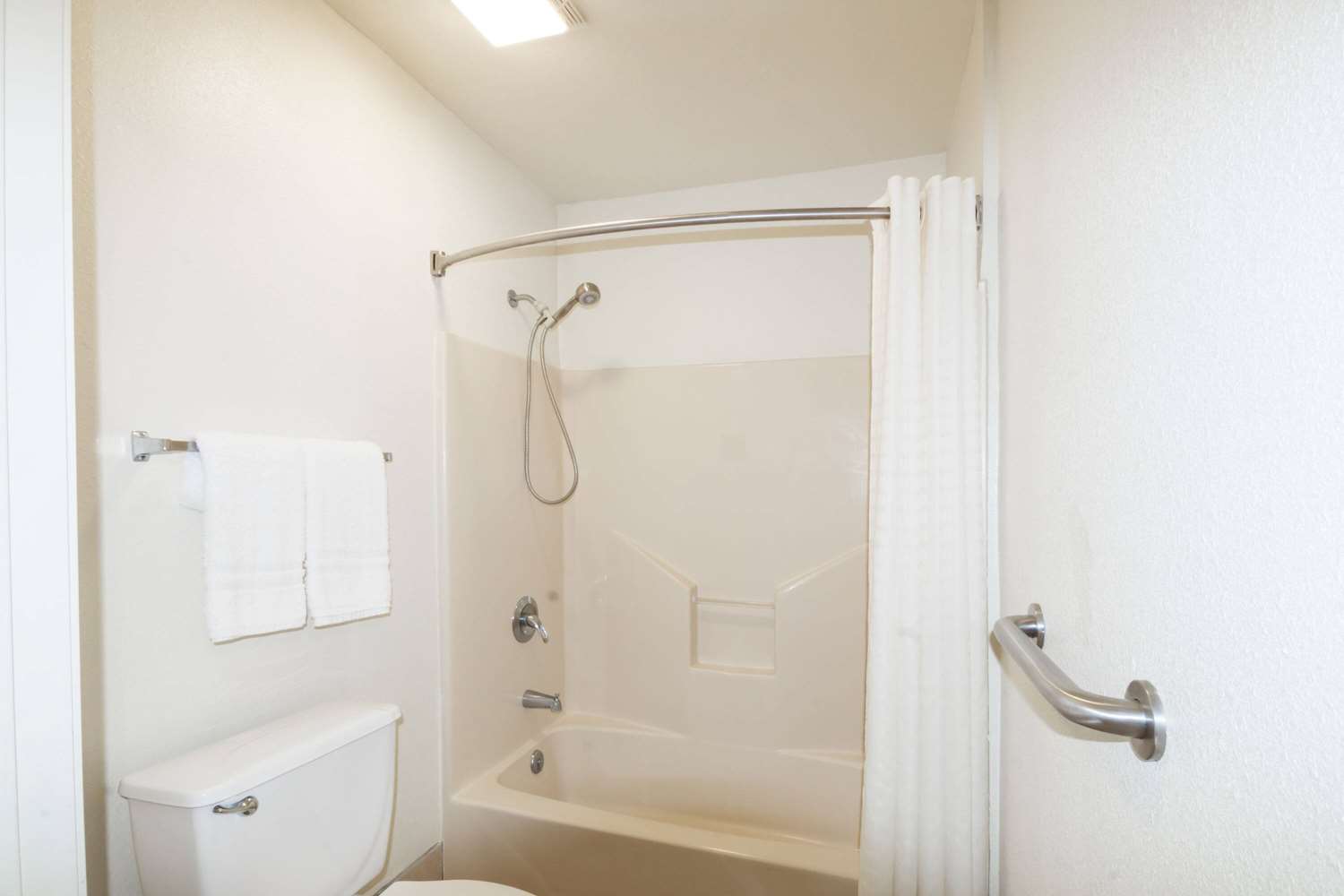 Travelodge by Wyndham Temple 22/22