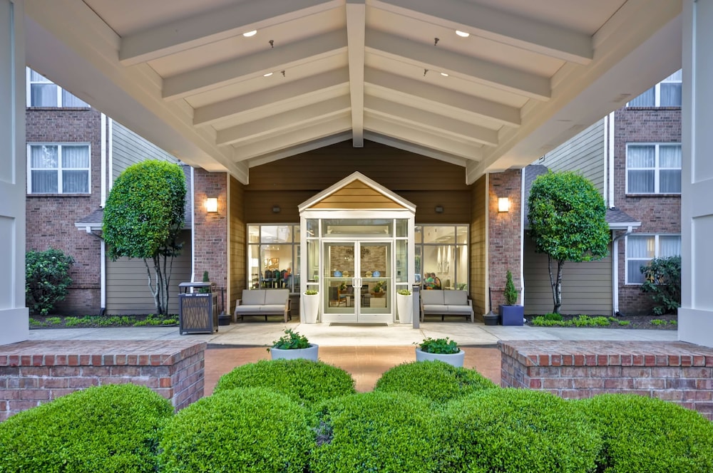 Homewood Suites By Hilton Memphis Germantown 7/38