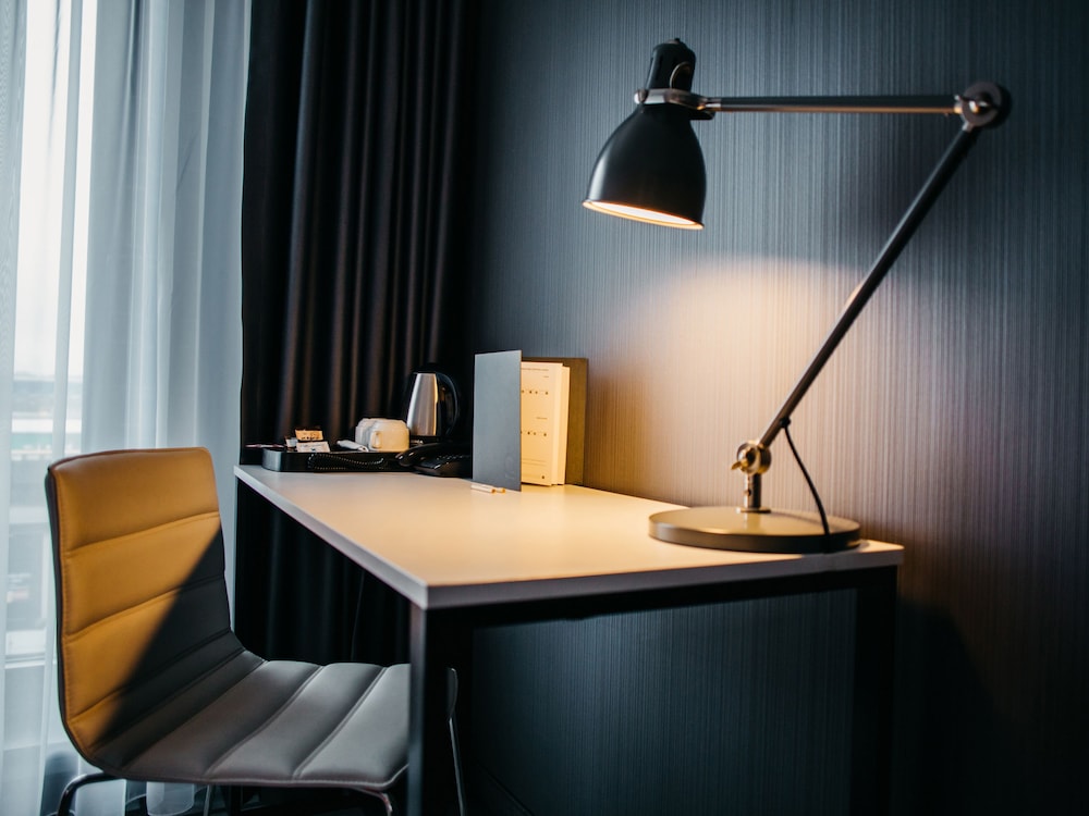 Q HOTEL KRAKOW 15/36