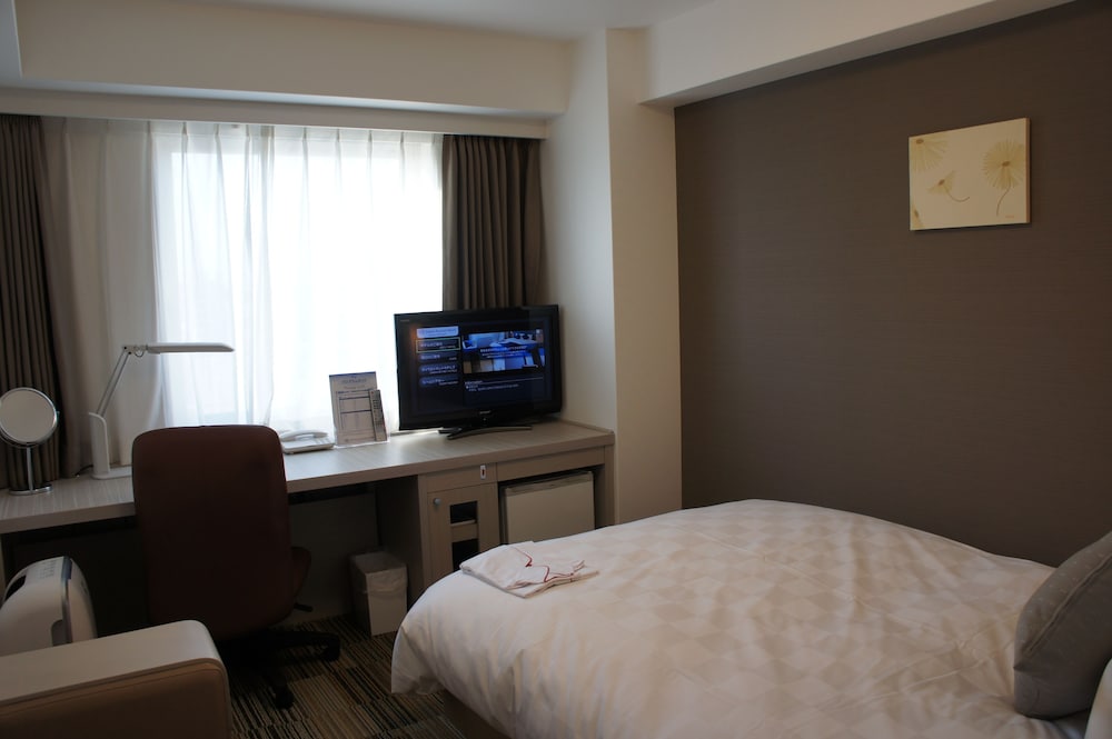 Daiwa Roynet Hotel Sakai-Higashi 10/27