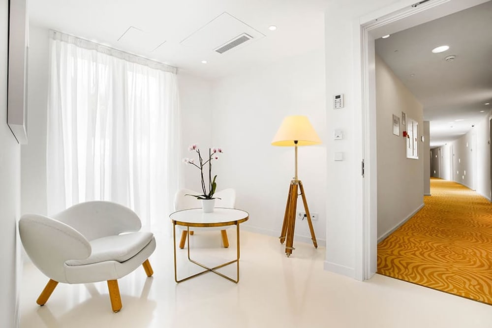 Portals Hills Boutique Hotel 16/65