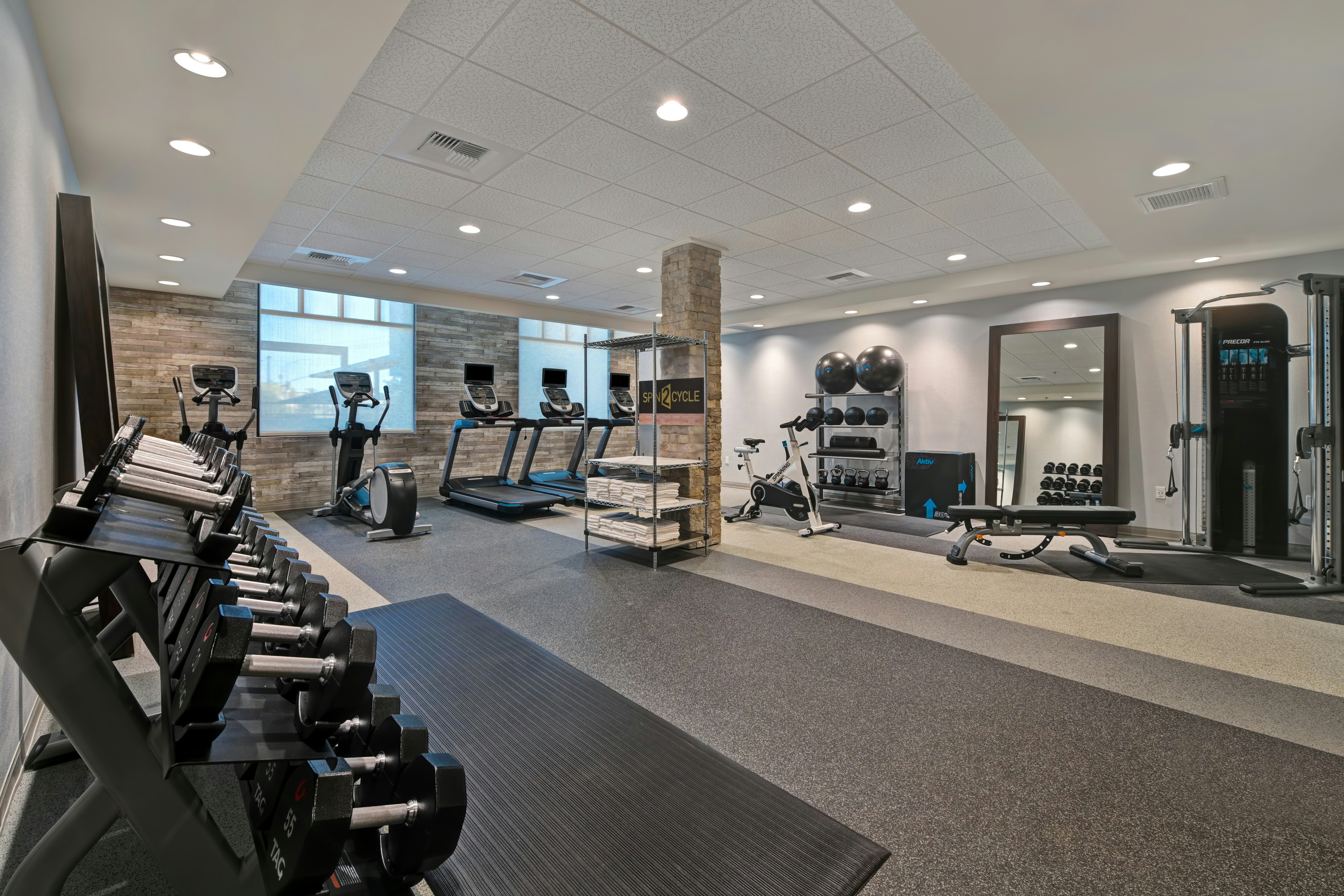 Home2 Suites By Hilton Atascadero Ca 7/26